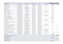 do preparatory bookkeeping in datev unternehmen online, buchhaltungsbutler